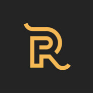 Rominik