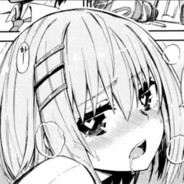 水蜜桃酱（小魅魔