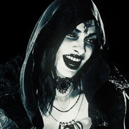 我們吃狗肉吧？