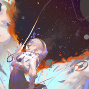phos