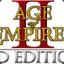 Age of Empires