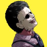 Goblinvania Steam avatar