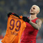 &quot;99 İcardi&quot;