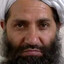 taliban super soldier