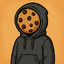 NCGD Cookie