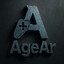 Age.Ar