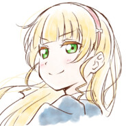 南山未忆西窗雨