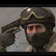 egj - steam id 76561198963453217