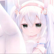 请主人惩罚王铁柱