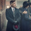 Thomas_Shelby