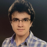 𝒸𝓁𝓊𝓉𝒸𝒽𝓂𝒶𝓈𝓉𝑒𝓇