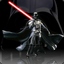 LoRd VaDeR $$$