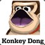 Konkey Dong