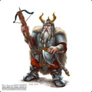 Rafamaik I'm Your 5Th