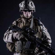 红孔雀台柱v1.1.9群岛