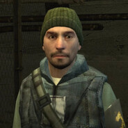 Th3TopMuglet avatar