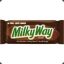 milky way