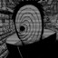 00deadlock