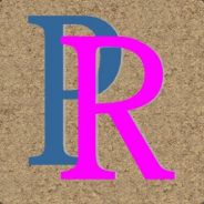 PR_Tiny