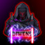 Diwens