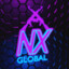Krojda (NXGLB)