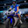 Adriel 0299 ︻芫=一一