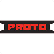 Proto - steam id 76561198091355080