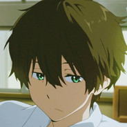 拉出去然后玩手机