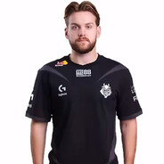 弟弟辅导很腻害