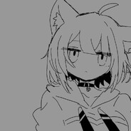 𝑽𝑰𝑷  Brooklyn Nets