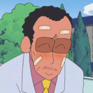 我也是挂！！！