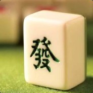 三星末日杀全家 三星船长爆米花