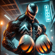 True Adam's avatar