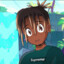 joneZ-_-