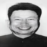 шпрехшталмейстер