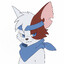 csy_x