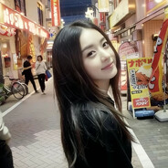 翠翠