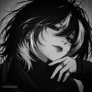 𝓛𝓮𝓮𝓿𝓲's avatar