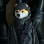 能力越小责任越大