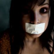 Illusion - steam id 76561197963831292