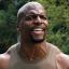 Terry Crews