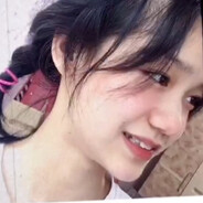 想你的第1201天，致曾来过的你，JX.