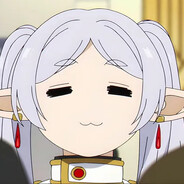 Iopa - steam id 76561198129693561