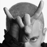 此生必睡周淑怡