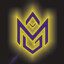 Mag_ss1