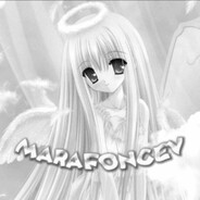 marafoncev
