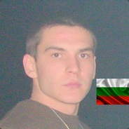 ФУБЛЯ ORIGINAL №2