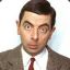 rowan atkinson