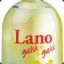 lano