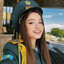 vip kazashka